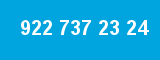 922 737 23 24
